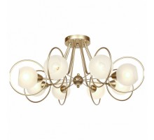 Потолочная люстра LGO Montana 