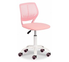 Кресло компьютерное Fun New