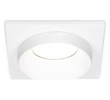 Встраиваемый светильник Ambrella Light TN TN165