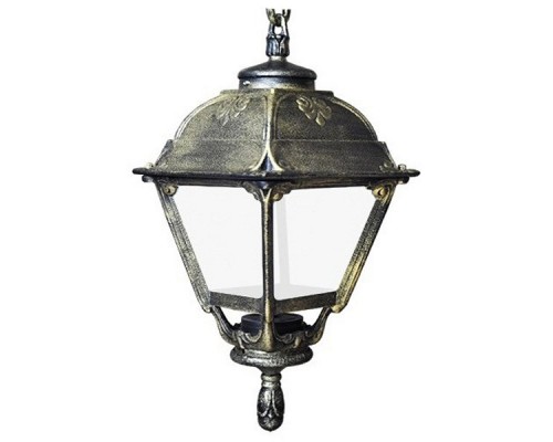 Подвесной светильник Fumagalli Cefa U23.120.000.BXF1R Подвесной светильник Fumagalli Cefa U23.120.000.BXF1R