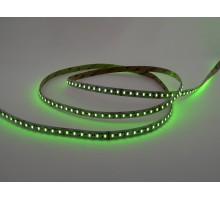 Лента светодиодная LEDS POWER  005997