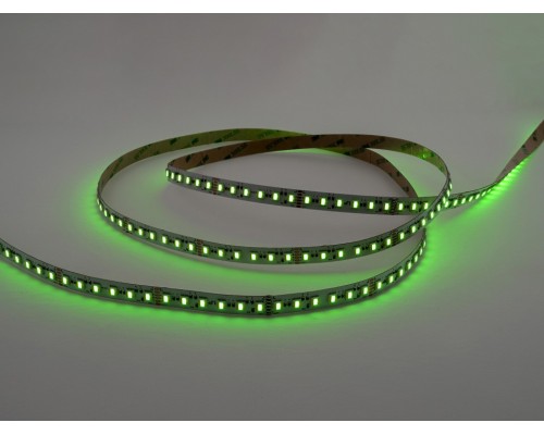 Лента светодиодная LEDS POWER  005997
