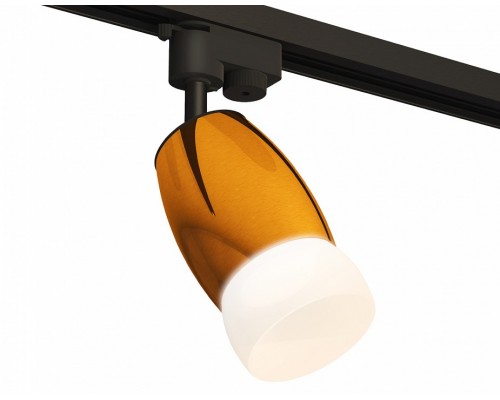 Светильник на штанге Ambrella Track System 10 XT1125014