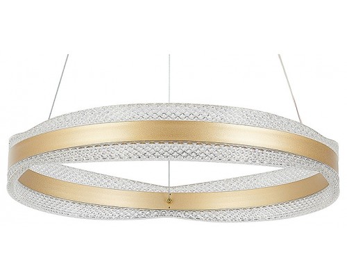 Подвесной светильник Natali Kovaltseva INNOVATION STYLE 83143 Подвесной светильник Natali Kovaltseva INNOVATION STYLE 83143