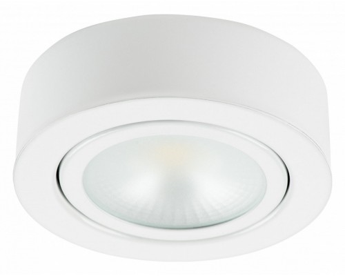Накладной светильник Lightstar Mobiled 3350 Накладной светильник Lightstar Mobiled 3350