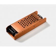 Блок питания SWG PRO YA-TR YA-150-24-TR