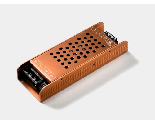 Блок питания SWG PRO YA-TR YA-150-24-TR