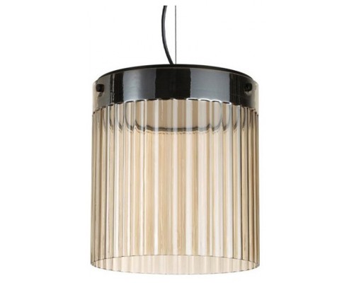 Подвесной светильник Odeon Light Pillari 5047/20L Подвесной светильник Odeon Light Pillari 5047/20L