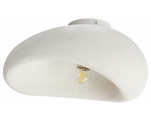 Накладной светильник Lightstar Sigma 611646