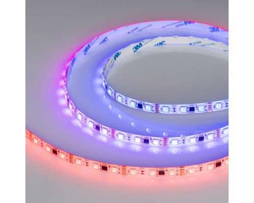 Лента светодиодная Arlight SE 039604 Лента светодиодная Arlight SE 039604