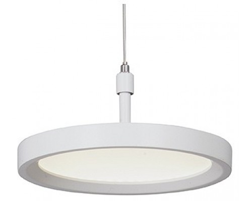 Подвесной светильник Vitaluce V4603 V4603-0/1S Подвесной светильник Vitaluce V4603 V4603-0/1S