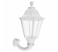 Светильник на штанге Fumagalli Noemi E35.132.000.WXH27