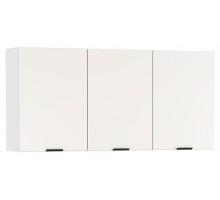 Тумба навесная Венера 1500