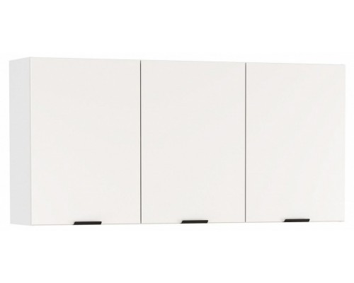 Тумба навесная Венера 1500