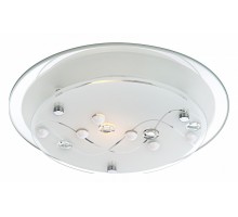 Накладной светильник Globo Ballerina I 48090