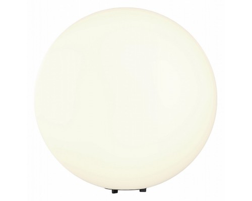Шар световой Maytoni Erda O594FL-01W1 Шар световой Maytoni Erda O594FL-01W1