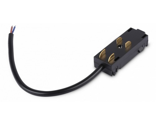 Токопровод концевой Ambrella Light GL GL1102