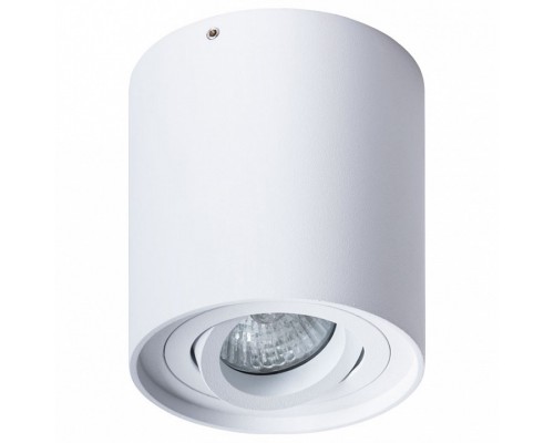 Накладной светильник Arte Lamp Falcon A5645PL-1WH Накладной светильник Arte Lamp Falcon A5645PL-1WH