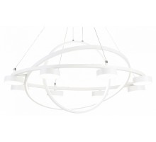 Подвесная люстра Ambrella Light FL FL51777
