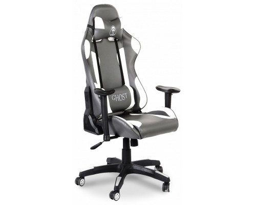 Кресло игровое GX-02-07 Кресло игровое GX-02-07