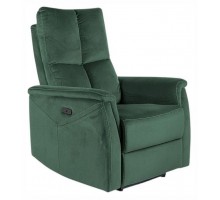 Кресло Neptun M с массажем