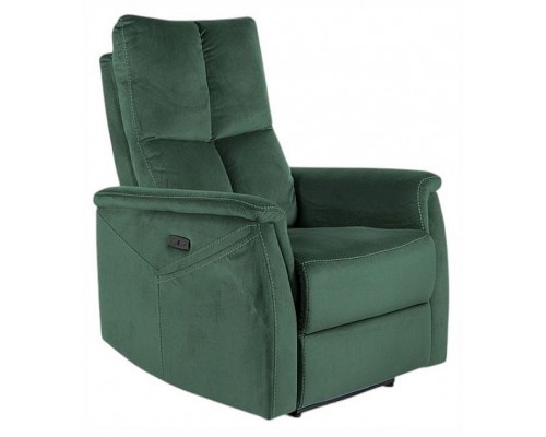 Кресло Neptun M с массажем