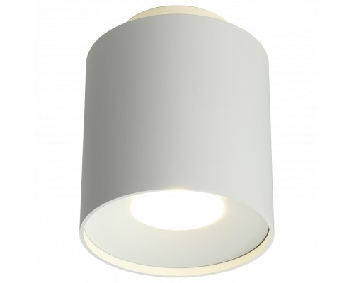 Накладной светильник Omnilux Torino OML-100309-16 Накладной светильник Omnilux Torino OML-100309-16