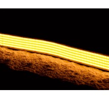 Лента светодиодная SWG PRO SWG-COB SWG-COB1600-24-40-WW