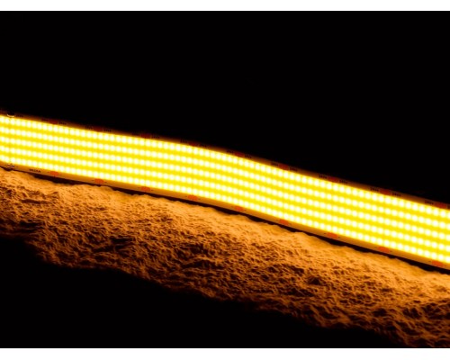 Лента светодиодная SWG PRO SWG-COB SWG-COB1600-24-40-WW