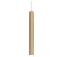 Подвесной светильник ST-Luce ST614 