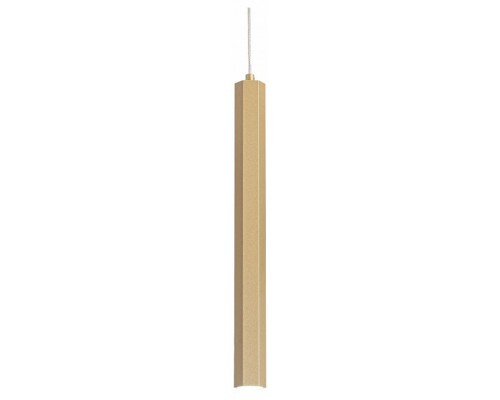 Подвесной светильник ST-Luce ST614 Подвесной светильник ST-Luce ST614