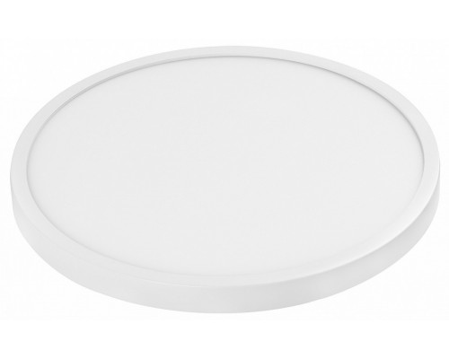 Накладной светильник Lightstar Arco 225336 Накладной светильник Lightstar Arco 225336