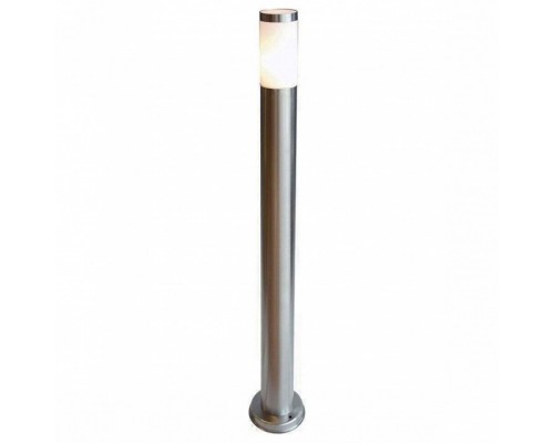 Наземный высокий светильник Deko-Light Nova III 730007 Наземный высокий светильник Deko-Light Nova III 730007