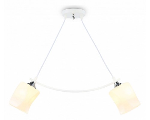 Подвесной светильник Ambrella Light TR TR303154