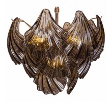 Подвесной светильник L'Arte Luce  