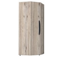 Шкаф платяной Nature