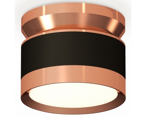 Накладной светильник Ambrella Light XS XS8102065 Накладной светильник Ambrella Light XS XS8102065