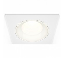 Встраиваемый светильник Ambrella Light XC XC7631060