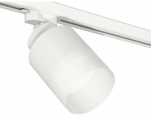 Светильник на штанге Ambrella Light XT XT8110002 Светильник на штанге Ambrella Light XT XT8110002