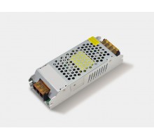 Блок питания Lumker T-LUX T-100-24-LUX