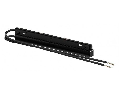 Блок питания Arte Lamp Linea-accessories A482806 Блок питания Arte Lamp Linea-accessories A482806