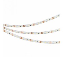 Лента светодиодная Arlight NT 040577