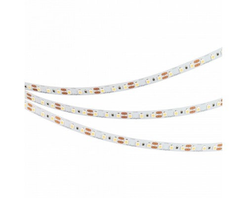 Лента светодиодная Arlight NT 040577 Лента светодиодная Arlight NT 040577