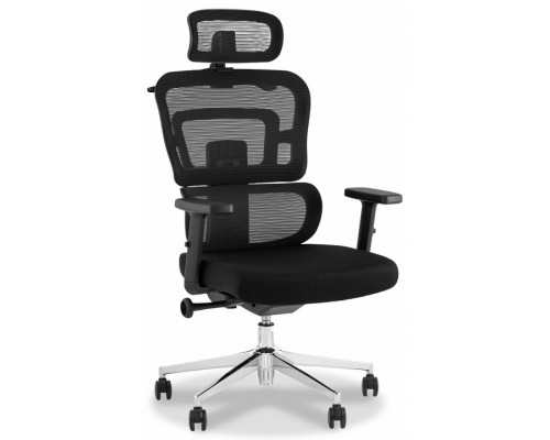 Кресло компьютерное TopChairs Techno Кресло компьютерное TopChairs Techno
