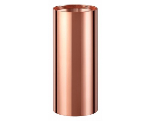 Плафон металлический Novotech Unite 370696 Плафон металлический Novotech Unite 370696