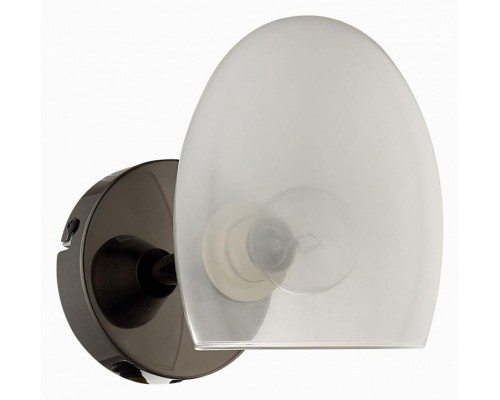 Бра Lumion Kendall 6513/1W Бра Lumion Kendall 6513/1W