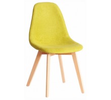 Стул Cindy Soft (mod. C1021F1-1)