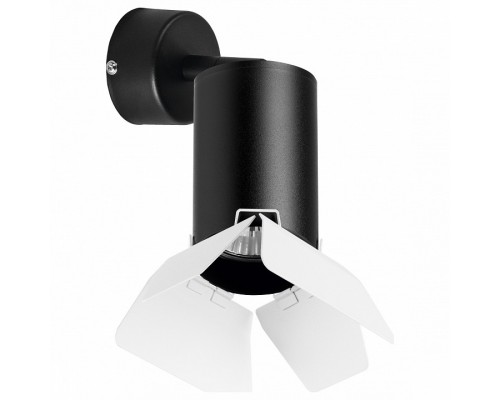 Спот Lightstar Rullo 5 RB437436 Спот Lightstar Rullo 5 RB437436