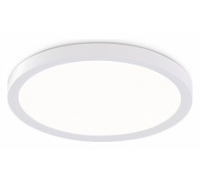 Накладной светильник Ambrella Light FZ FZ1903