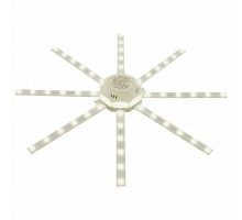Модуль светодиодный Apeyron Electrics  02-45